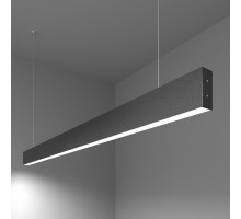 Подвесной светильник Elektrostandard 101-200-30-128 a042953