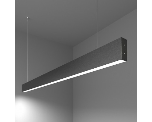 Подвесной светильник Elektrostandard 101-200-30-128 a042953