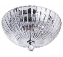 Накладной светильник Divinare Lianto 4001/01 PL-2