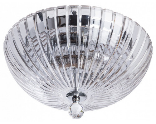 Накладной светильник Divinare Lianto 4001/01 PL-2