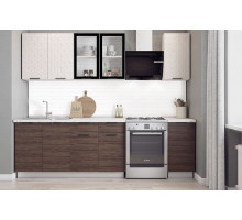 Гарнитур кухонный Стоун 2.0