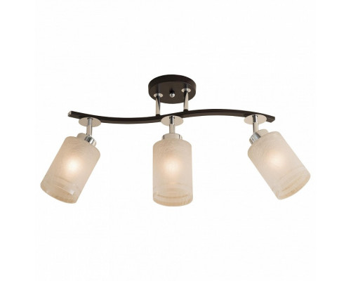 Спот Citilux Фортуна