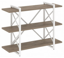 Стеллаж Loft VR.L-MST.O-3.8V