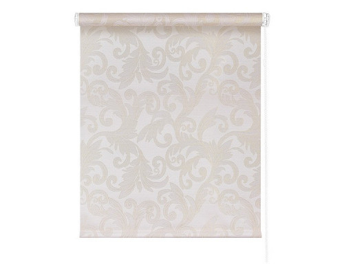 Штора рулонная Legrand Севилия 58080807