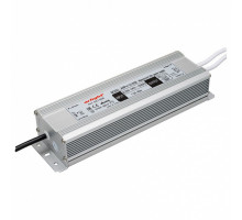 Блок питания Arlight  ARPV-12150-B (12V, 12.5A, 150W)
