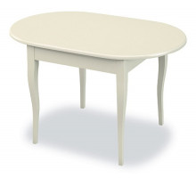 Стол обеденный Лемур