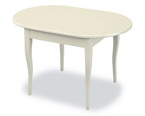 Стол обеденный Лемур