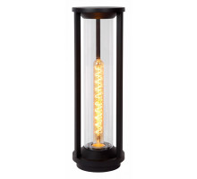 Наземный низкий светильник Lucide  15804/50/30