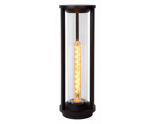 Наземный низкий светильник Lucide  15804/50/30