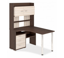 Стол компьютерный Домино СР-133