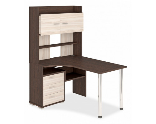 Стол компьютерный Домино СР-133