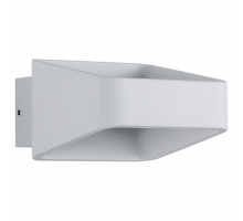 Накладной светильник Paulmann Stadio 70796