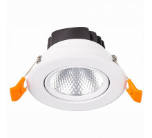 Встраиваемый светильник ST-Luce Miro 