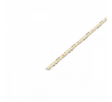 Лента светодиодная SLV Flexled Roll 552861