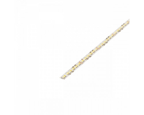 Лента светодиодная SLV Flexled Roll 552861
