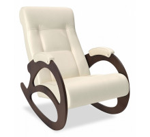 Кресло-качалка Модель 4