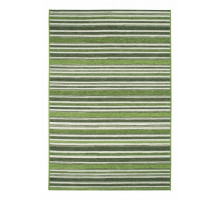 Ковер интерьерный (80x150 см) Brighton