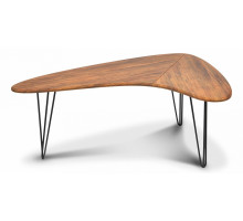 Стол журнальный Wolcot