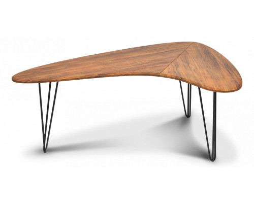 Стол журнальный Wolcot