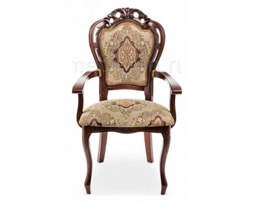 Стул Bronte