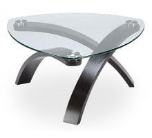 Стол журнальный Гурон 3