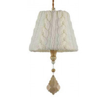 Подвесной светильник Maytoni Lana ARM143-11-BG