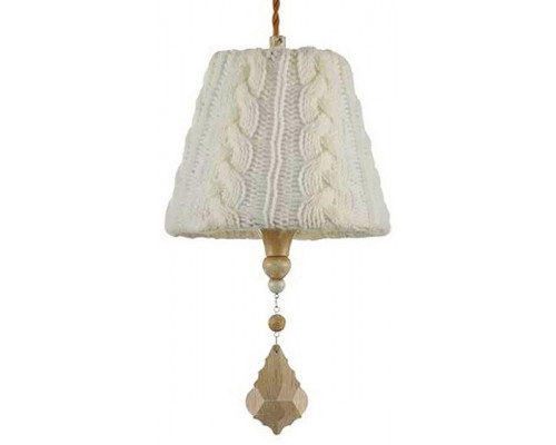 Подвесной светильник Maytoni Lana ARM143-11-BG