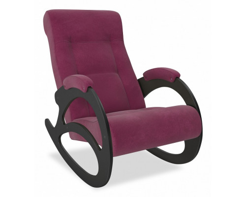 Кресло-качалка Модель 4