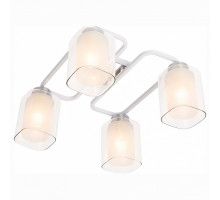 Накладной светильник Citilux Румба 