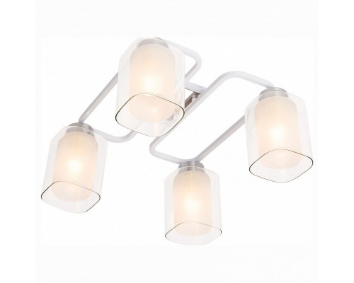 Накладной светильник Citilux Румба