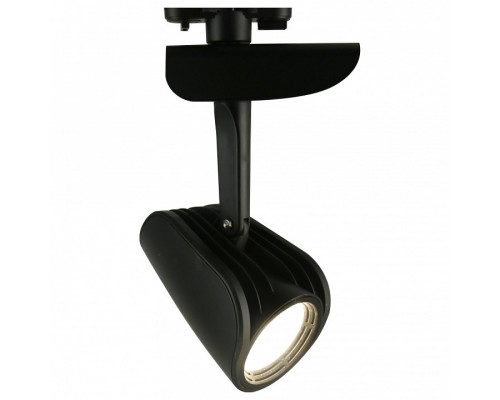 Светильник на штанге Arte Lamp 3930 A3930PL-1BK