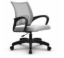 Кресло компьютерное SU-CS-9P