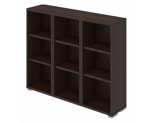 Стеллаж Домино ПУ-60-1