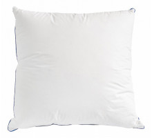 Подушка (68x68 см) Мужской Мир