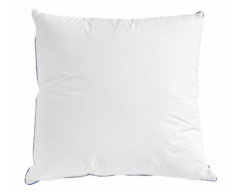 Подушка (68x68 см) Мужской Мир