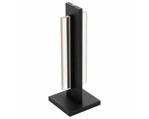 Настольная лампа декоративная Eglo Spadafora 98497