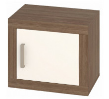 Тумба Toivo ТОЙ-ТБ 60/38