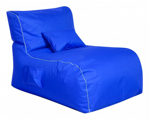 Кресло-мешок Лежак