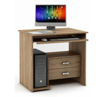 Стол компьютерный Имидж-33