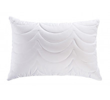 Подушка (50х72 см) Rima