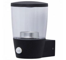 Светильник на штанге MW-Light Меркурий 5 807021901