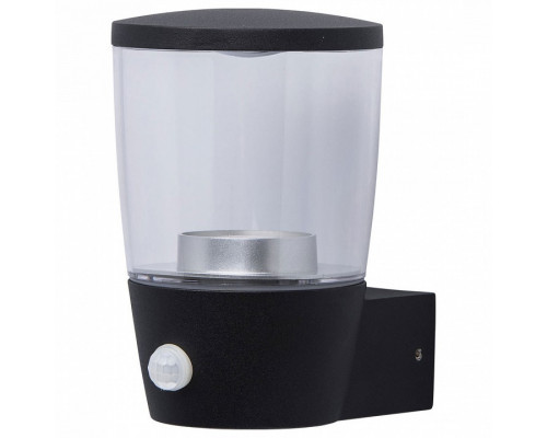 Светильник на штанге MW-Light Меркурий 5 807021901