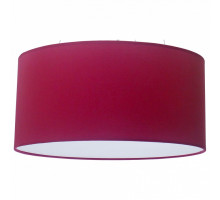 Подвесной светильник TopDecor Crocus Glade Crocus Glade S1 01 03g