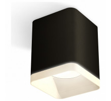 Накладной светильник Ambrella Techno Spot 336 XS7813021