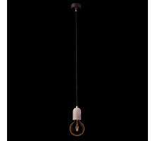 Подвесной светильник Nowodvorski Tulum 9691