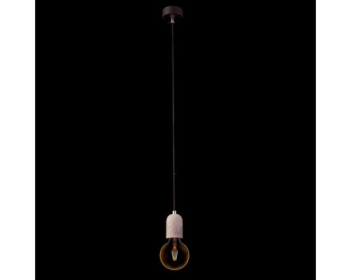 Подвесной светильник Nowodvorski Tulum 9691