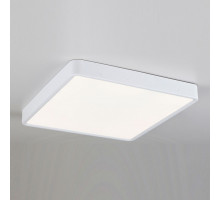 Накладной светильник Elektrostandard DLR034 a043018