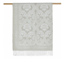 Плед (130x170 см) Pila