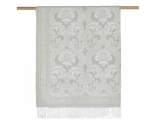 Плед (130x170 см) Pila