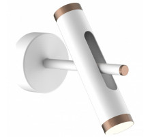 Бра Favourite Duplex 2325-2W